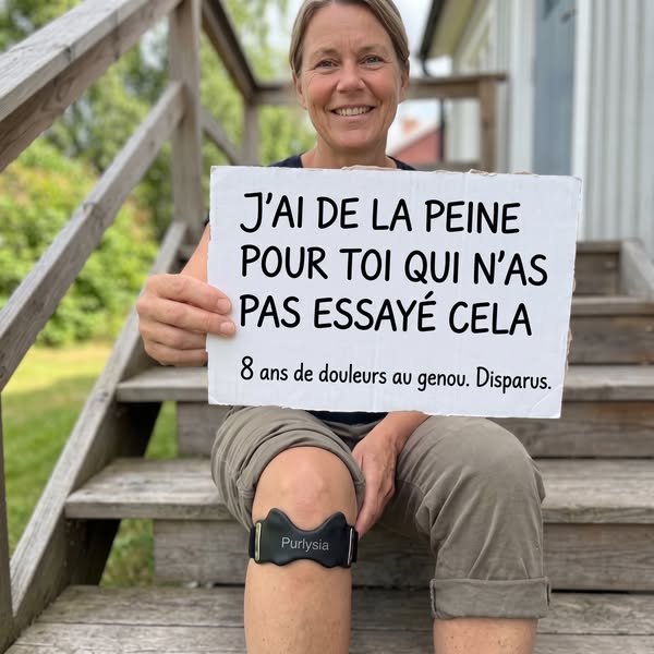 Achetez-en 1, recevez-en 1 gratuit