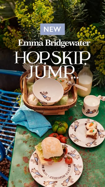 Celebrating 160 years of Beatrix Potter