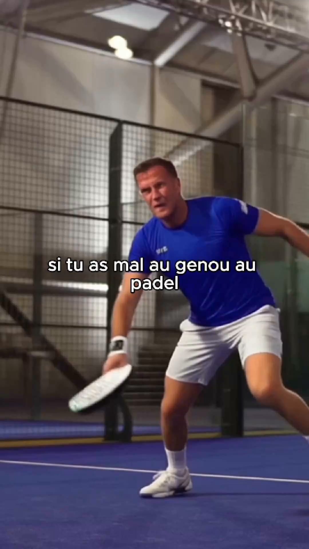 +10000 joueurs équipés