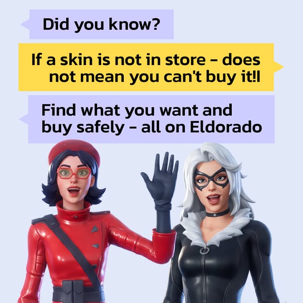 Build a Better Locker