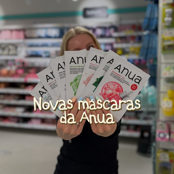 Normal