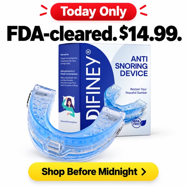 70% off ends at midnight.