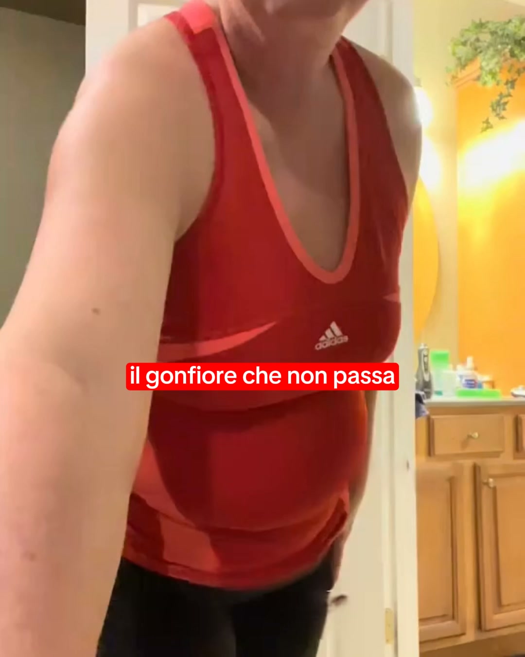 Gli effetti del cortisolo dopo i 50