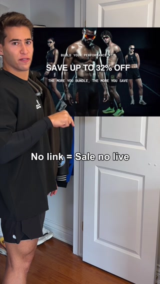 Everyday Training Essentials