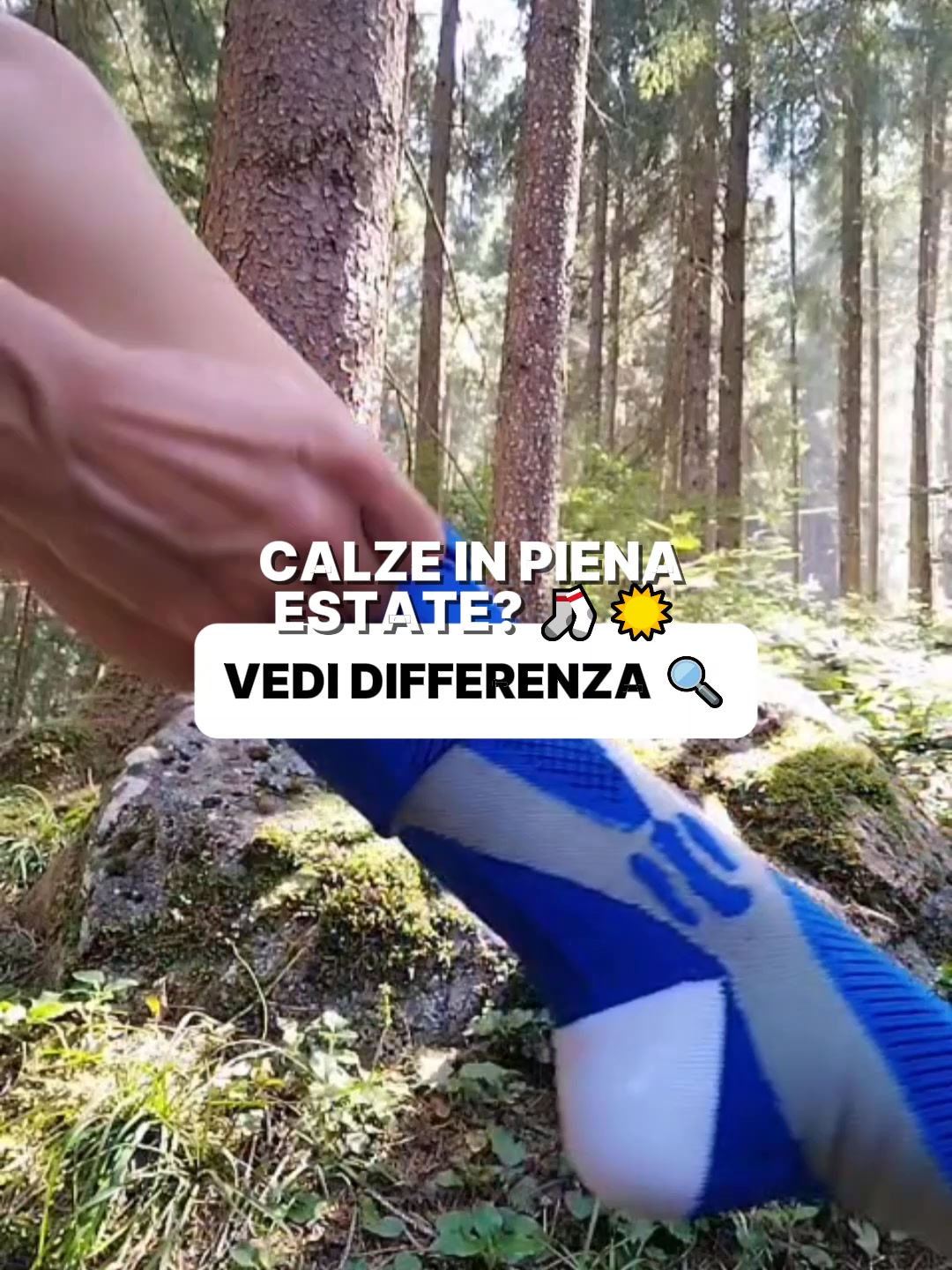 60 Giorni Soddisfatti o Rimborsati