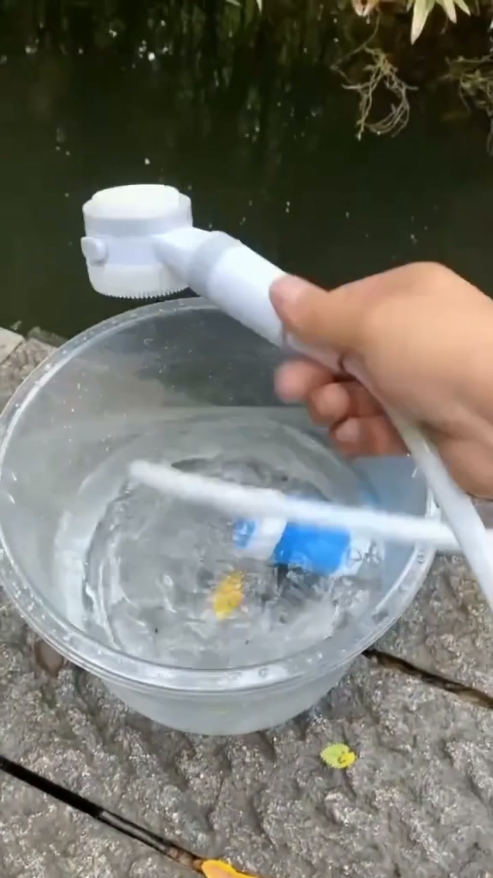 Anúncio de Advocatey