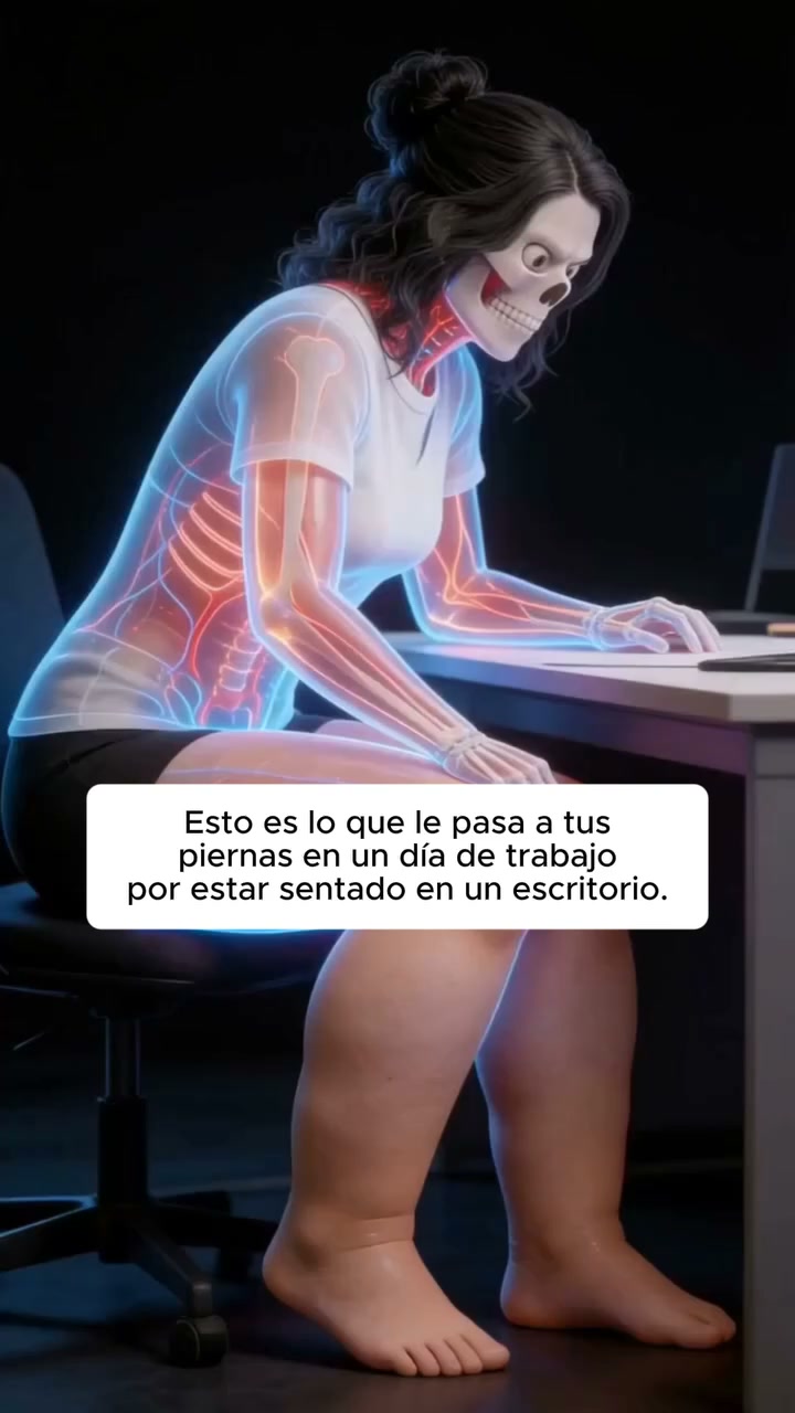 HOY 2 AL PRECIO DE 1