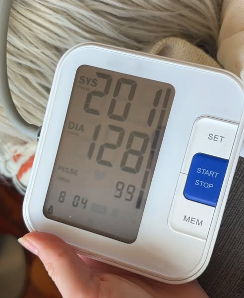 Risolvi Ciò Che Non Funziona Davvero