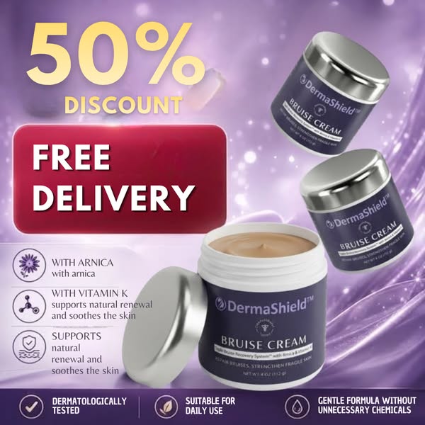 Dispatch from London | Made in the UK | UK Cosmetics Regulation Compliant & Dermatologically Tested | 60-Day Money-Back Guarantee