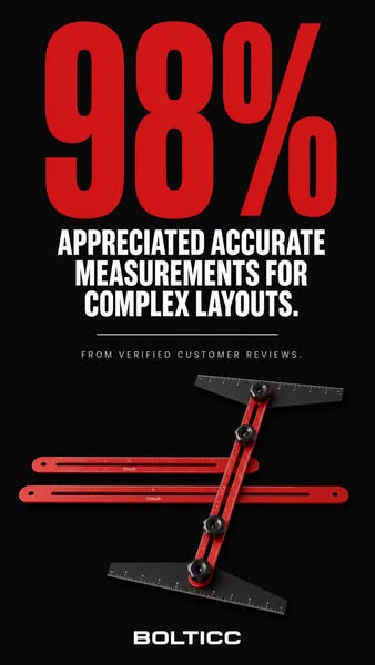 Precision Starts With StepCraft