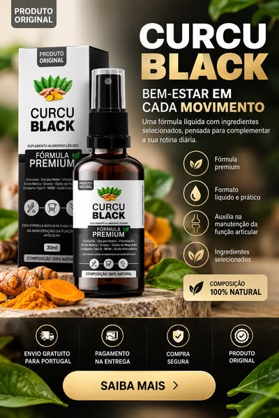 Oferta Relâmpago