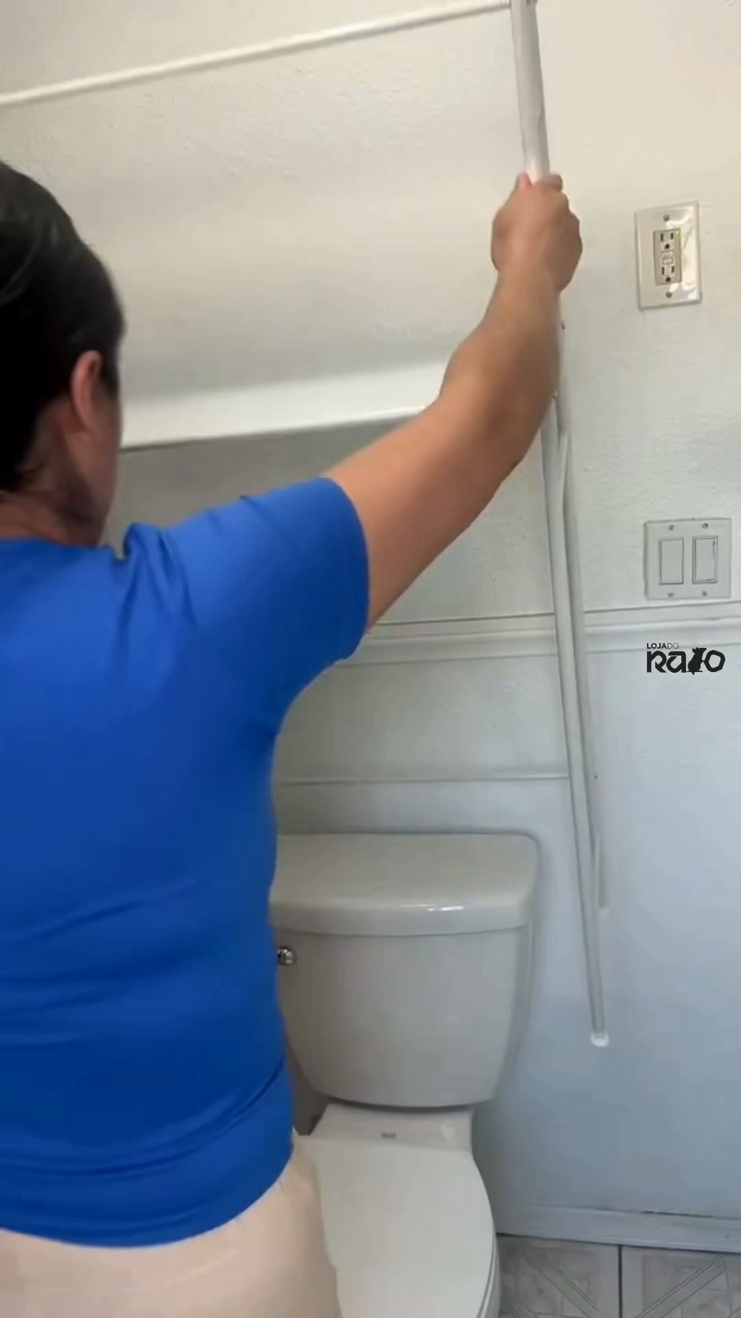 Tudo Arrumado