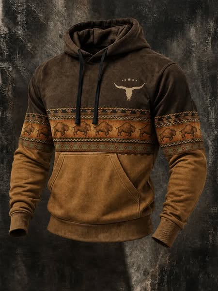 Fall-to-Winter Standard