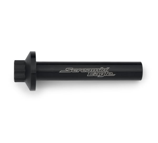 Kit de vis de culasse Screamin' Eagle Milwaukee-Eight