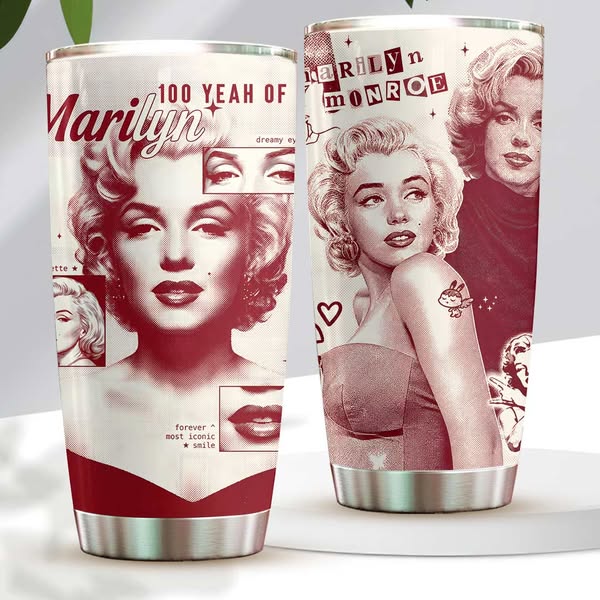Limited edition!