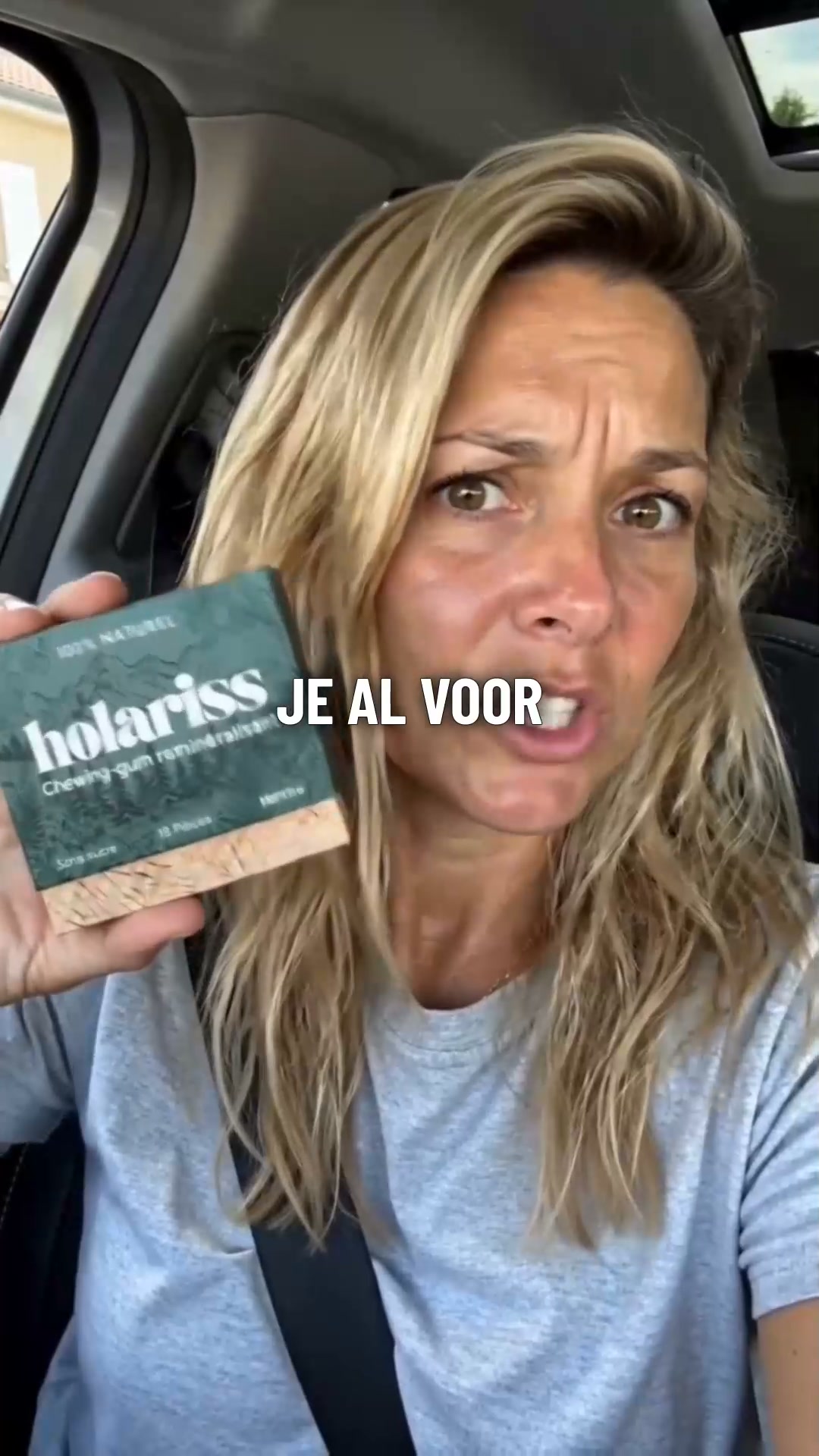 Tot 50% korting
