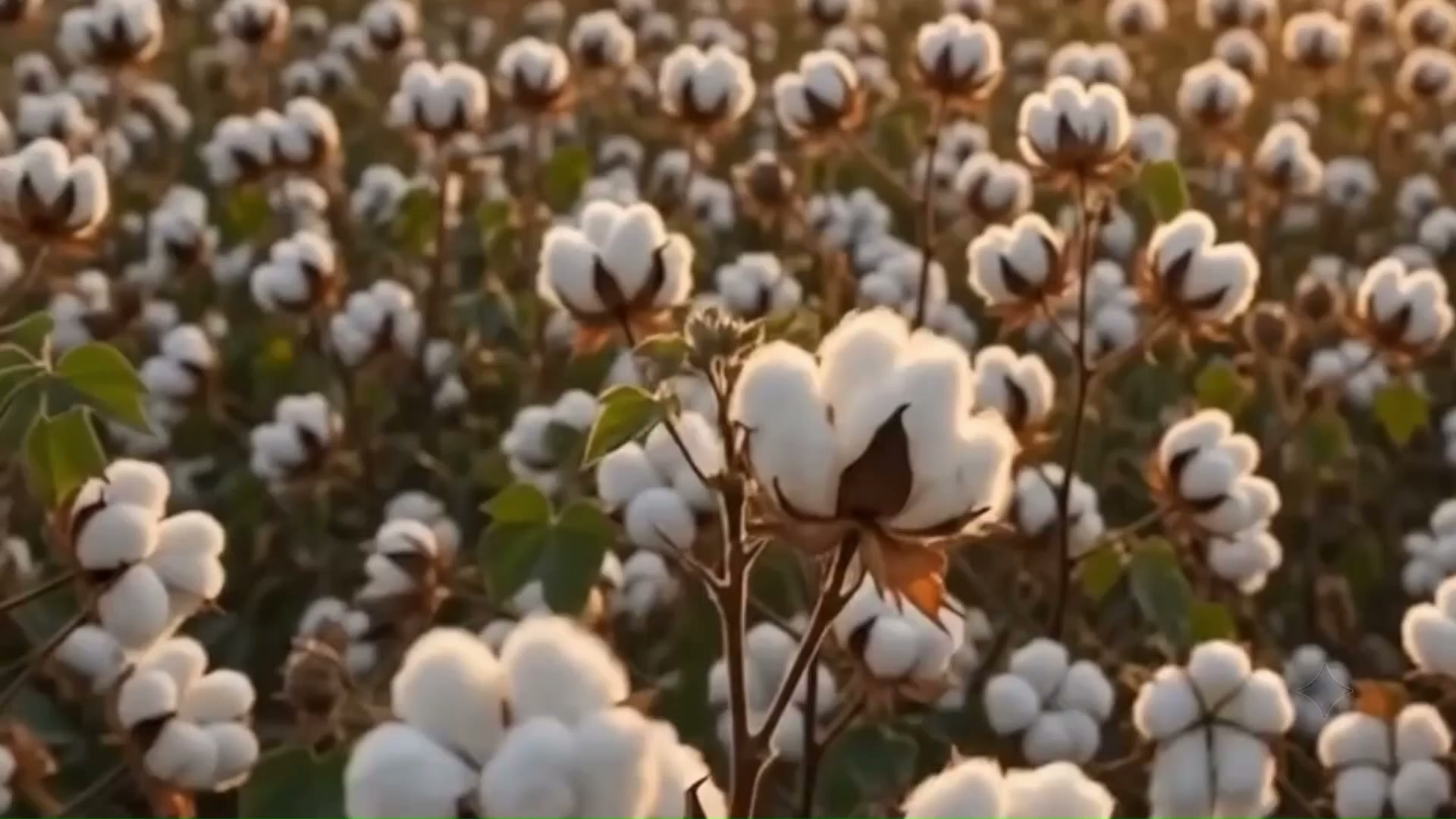 Luxury Shirts