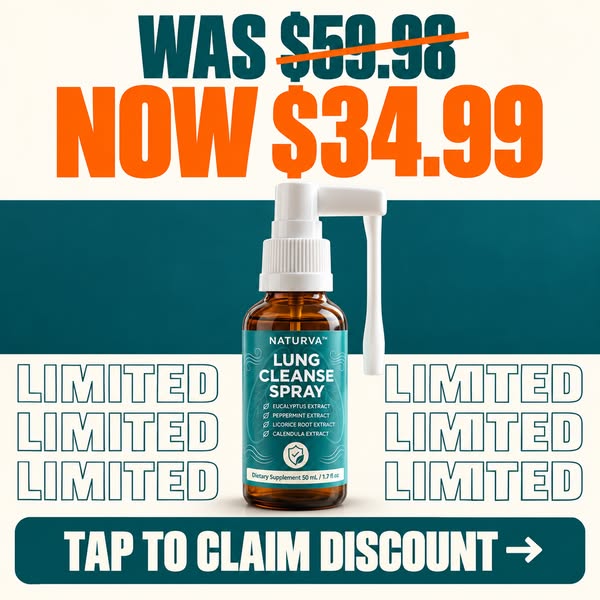 Buy 2 Get 1 Free! Ends Shortly.