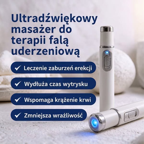 Wsparcie dla płatności za pobraniem