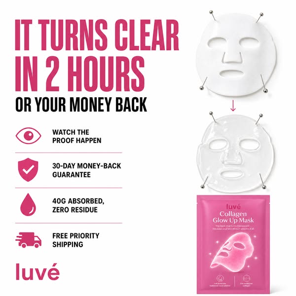 Get 2 FREE + 50% OFF