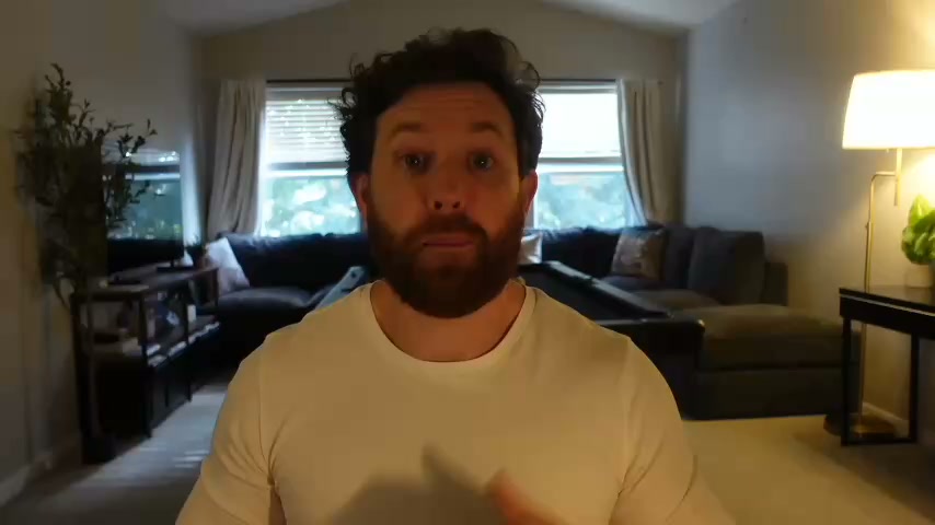 Generic ads won’t work. Do this.