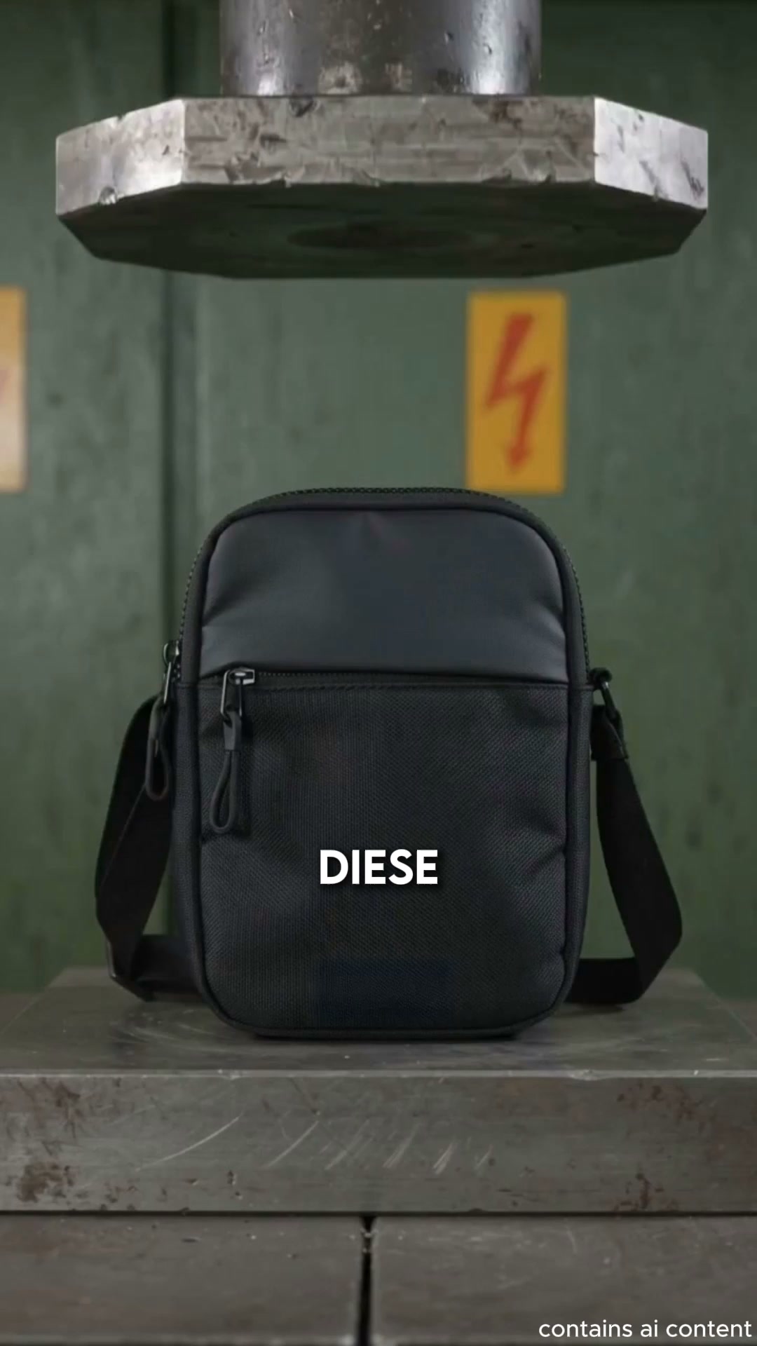 Start-Up aus Deutschland