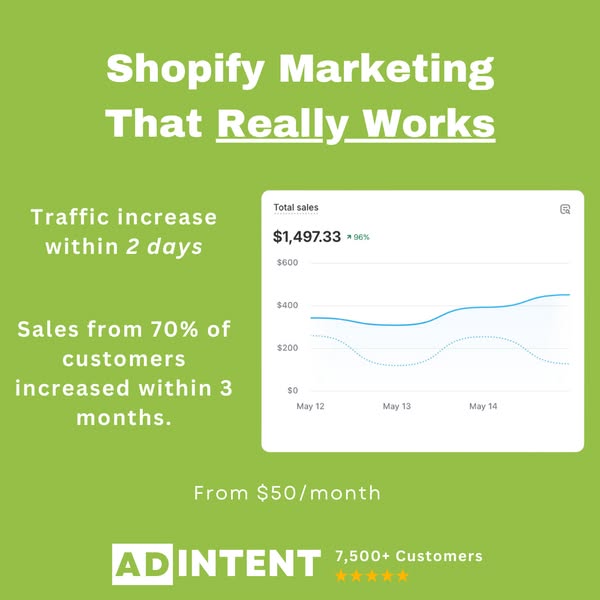 Get More Customers