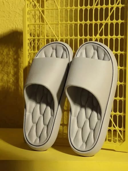 Pillow Slides