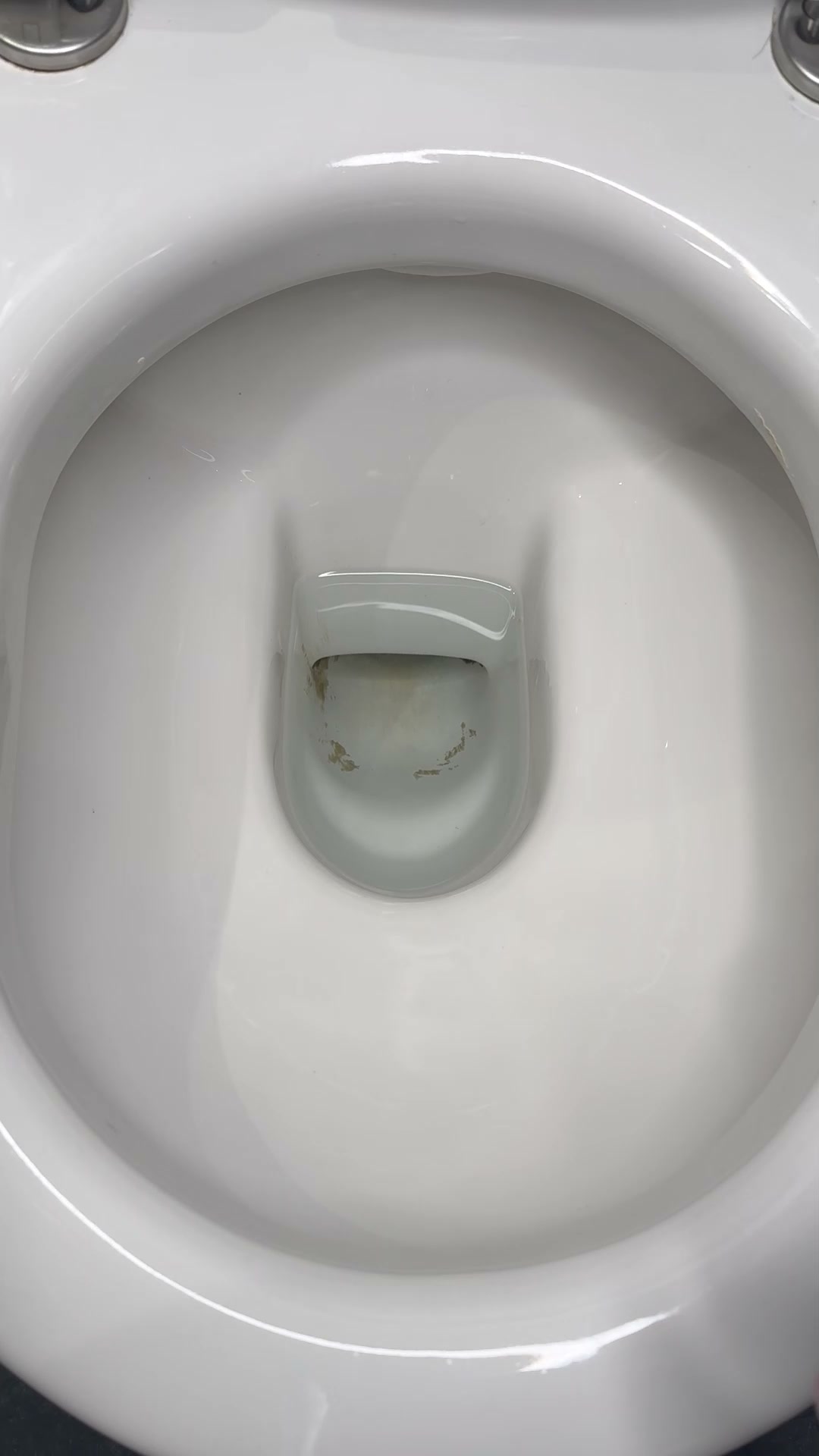 +80 fórmulas y trucos de limpieza