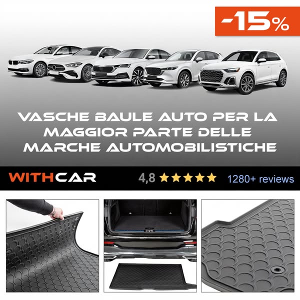 VASCA BAULE AUTO -15%