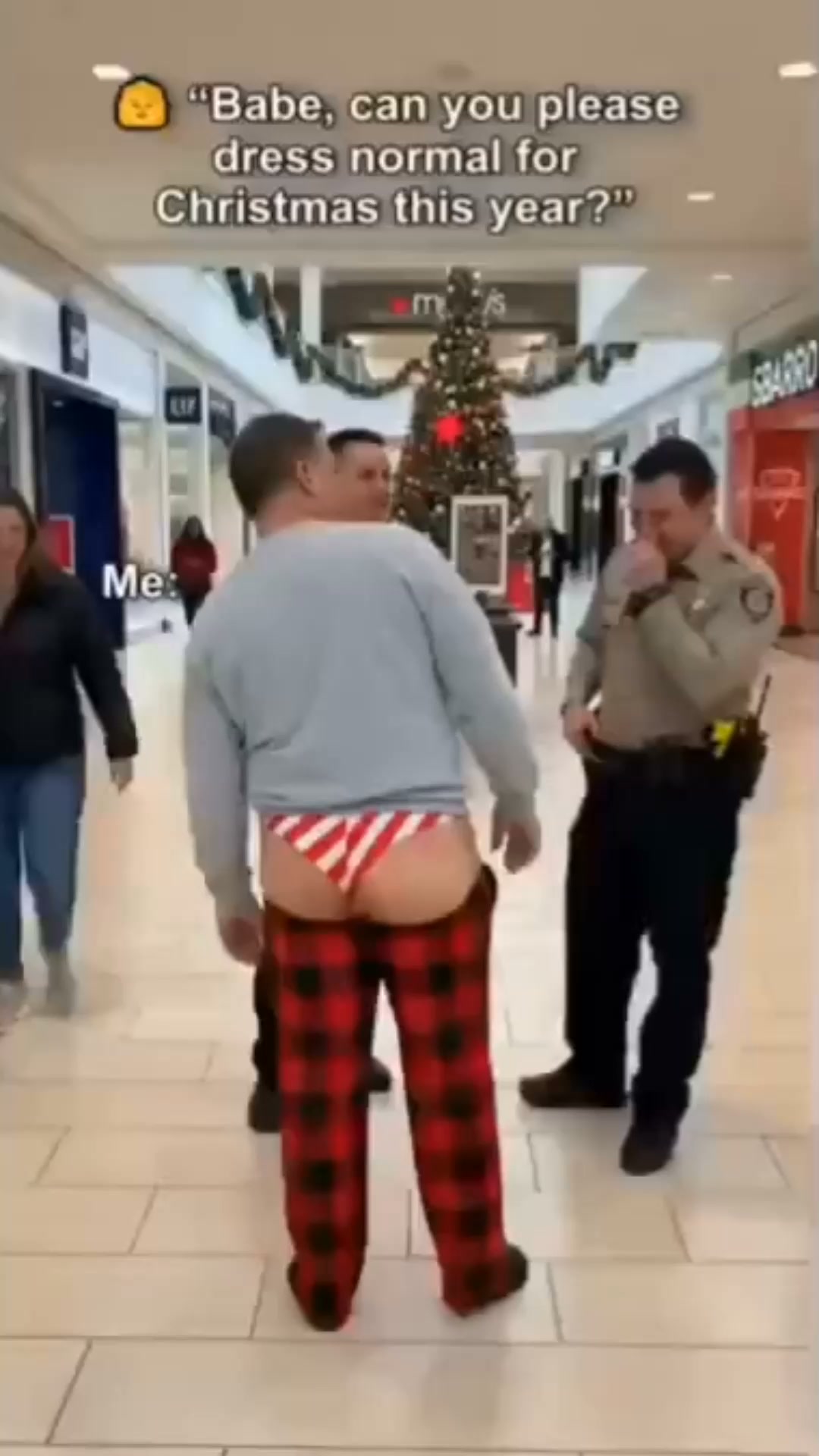 Get Ready for Christmas in Style!
