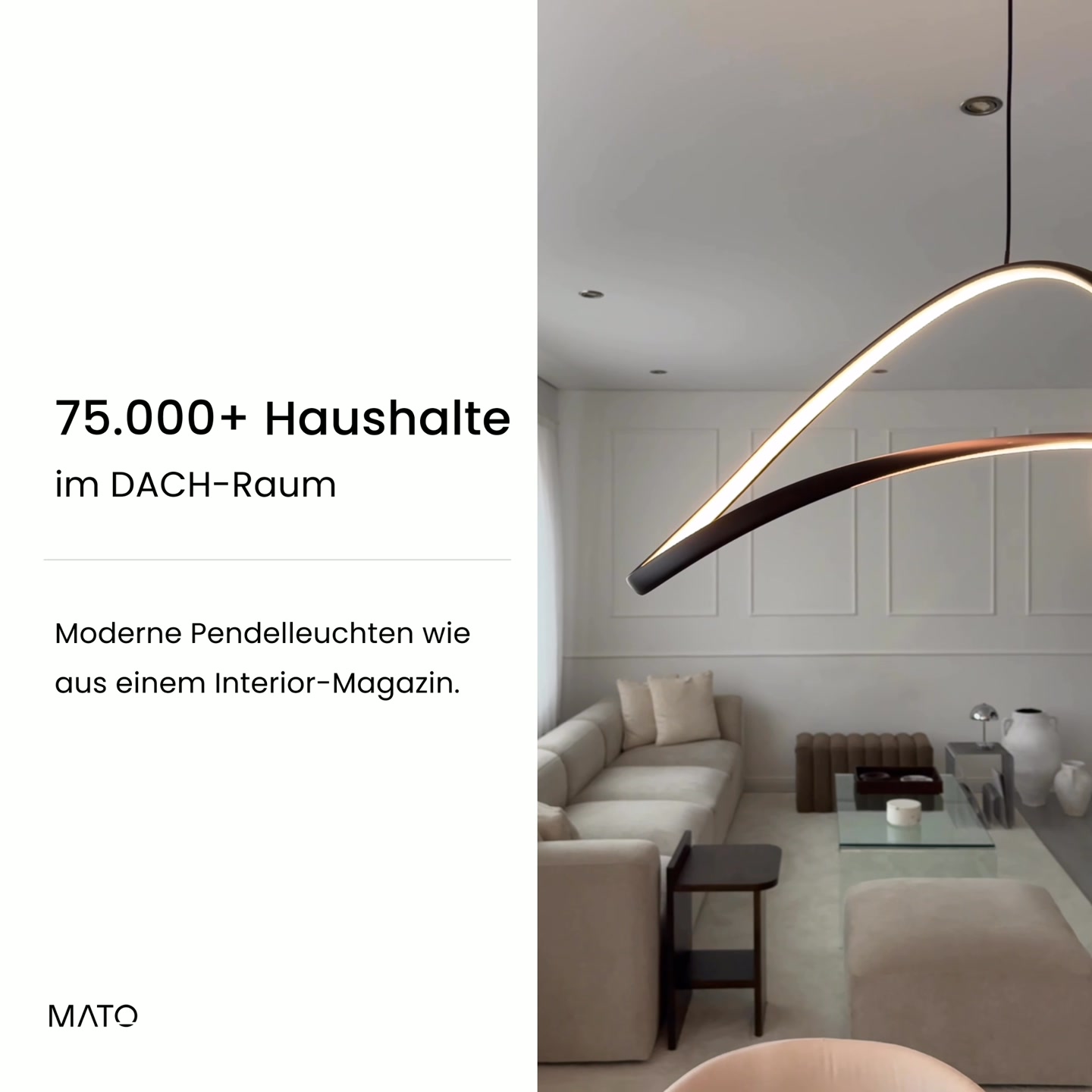 75.000+ Haushalte