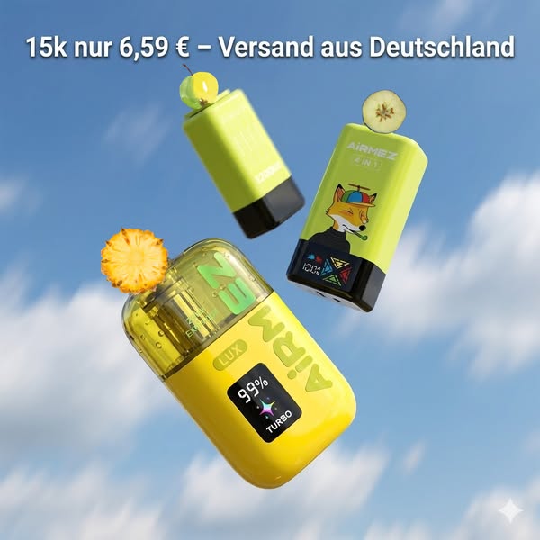 Bestseller nur 8,90 € 15 % Rabatt für Neukunden