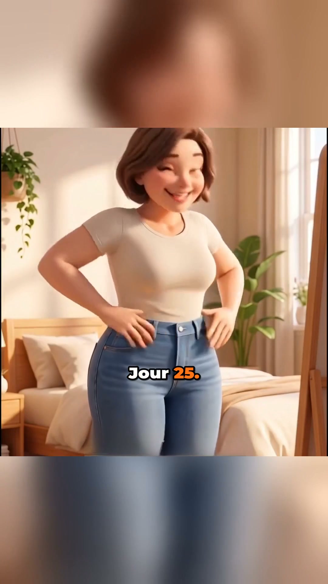 Personne ne m'a dit pourquoi.