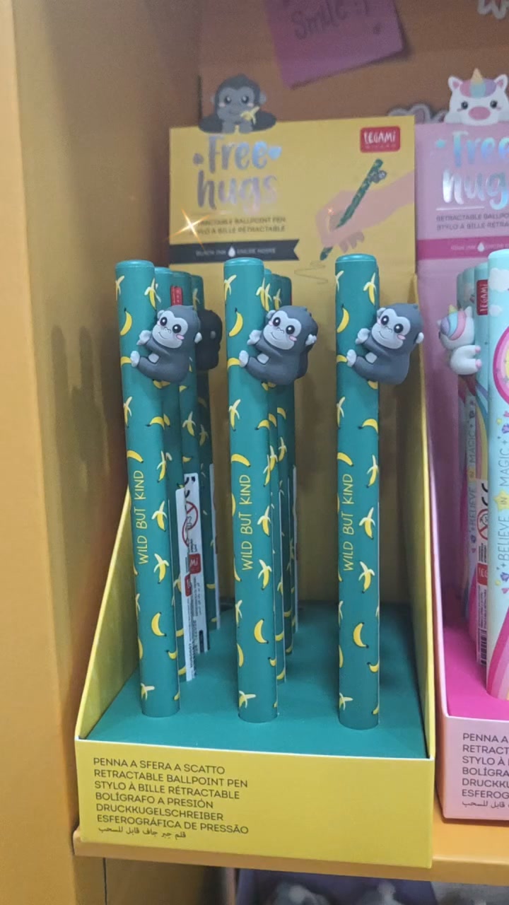 Portes Grátis a Partir de 50€