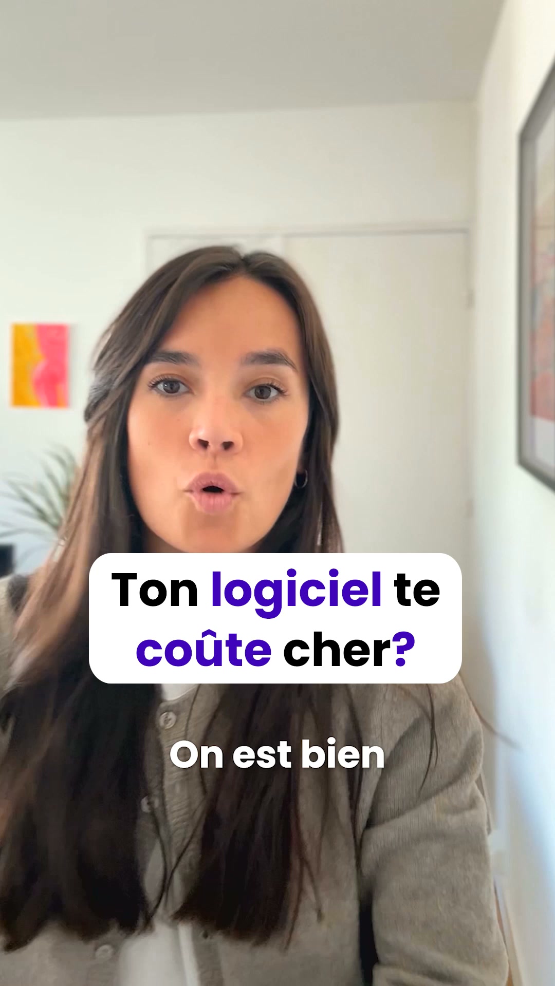 Détecter Toutes les Pièces en 3 Minutes
