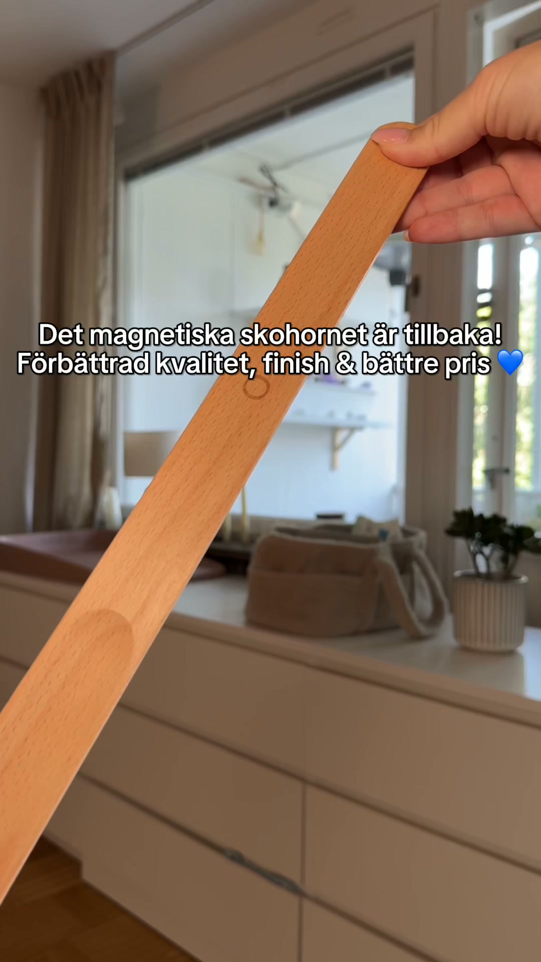 Fri frakt