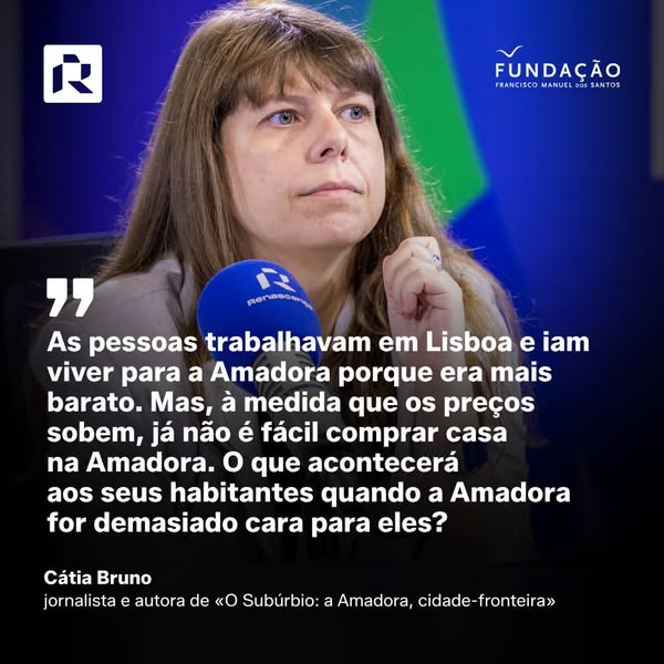 Ouça o Podcast