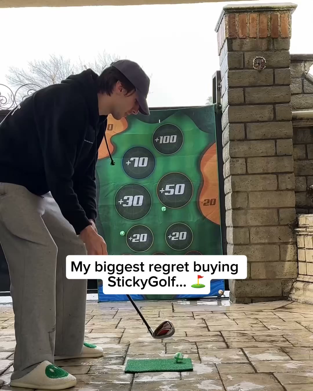 Play Anywhere. Anyone Can Win.