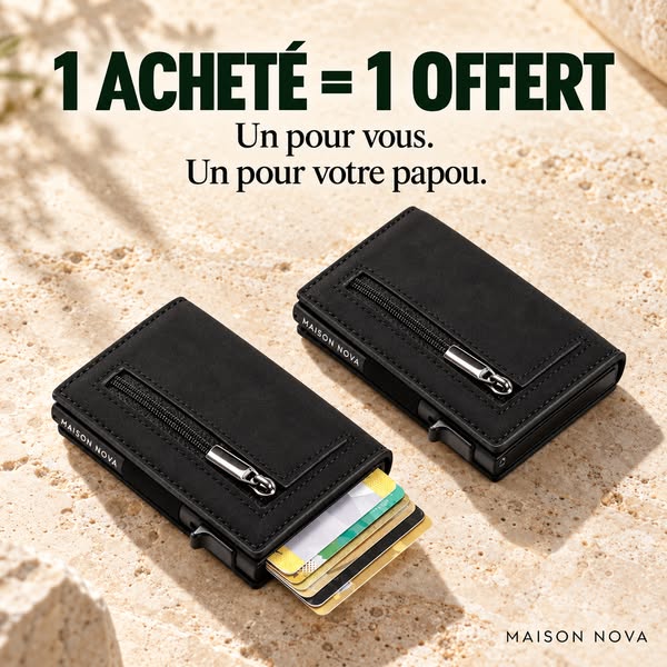 4.8/5 étoiles