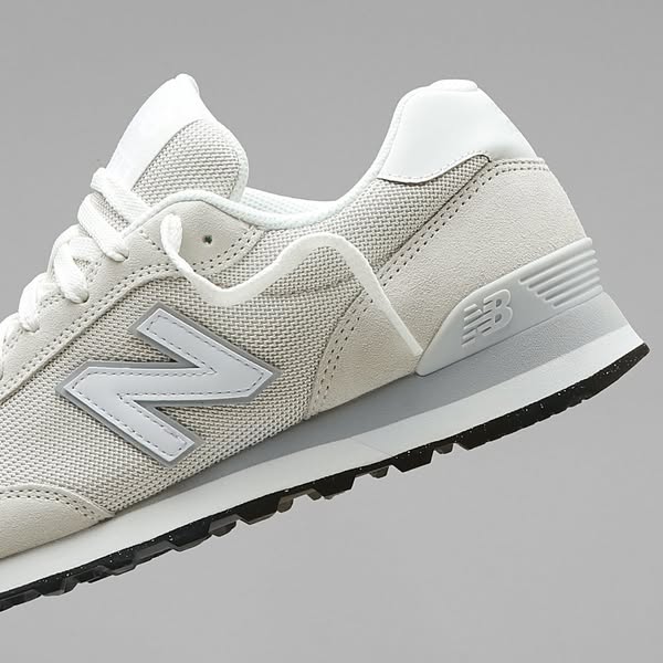 Nuovo drop New Balance