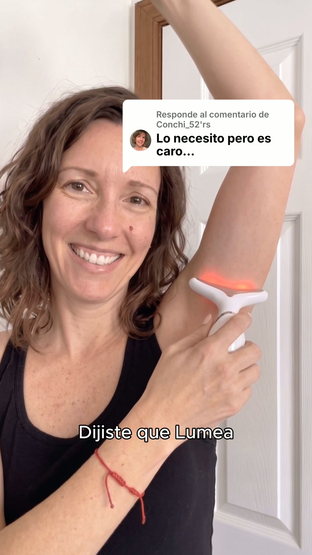 65% Dto. + Envío Gratis, Solo Hoy