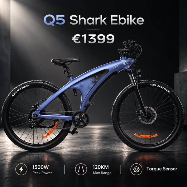 Free Shipping, EU 5-7 Days Delivery, 24/7 Support