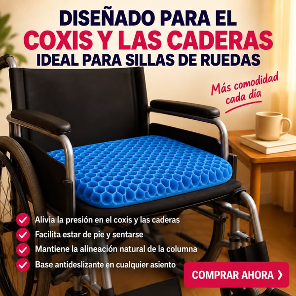 La mejor oferta del año