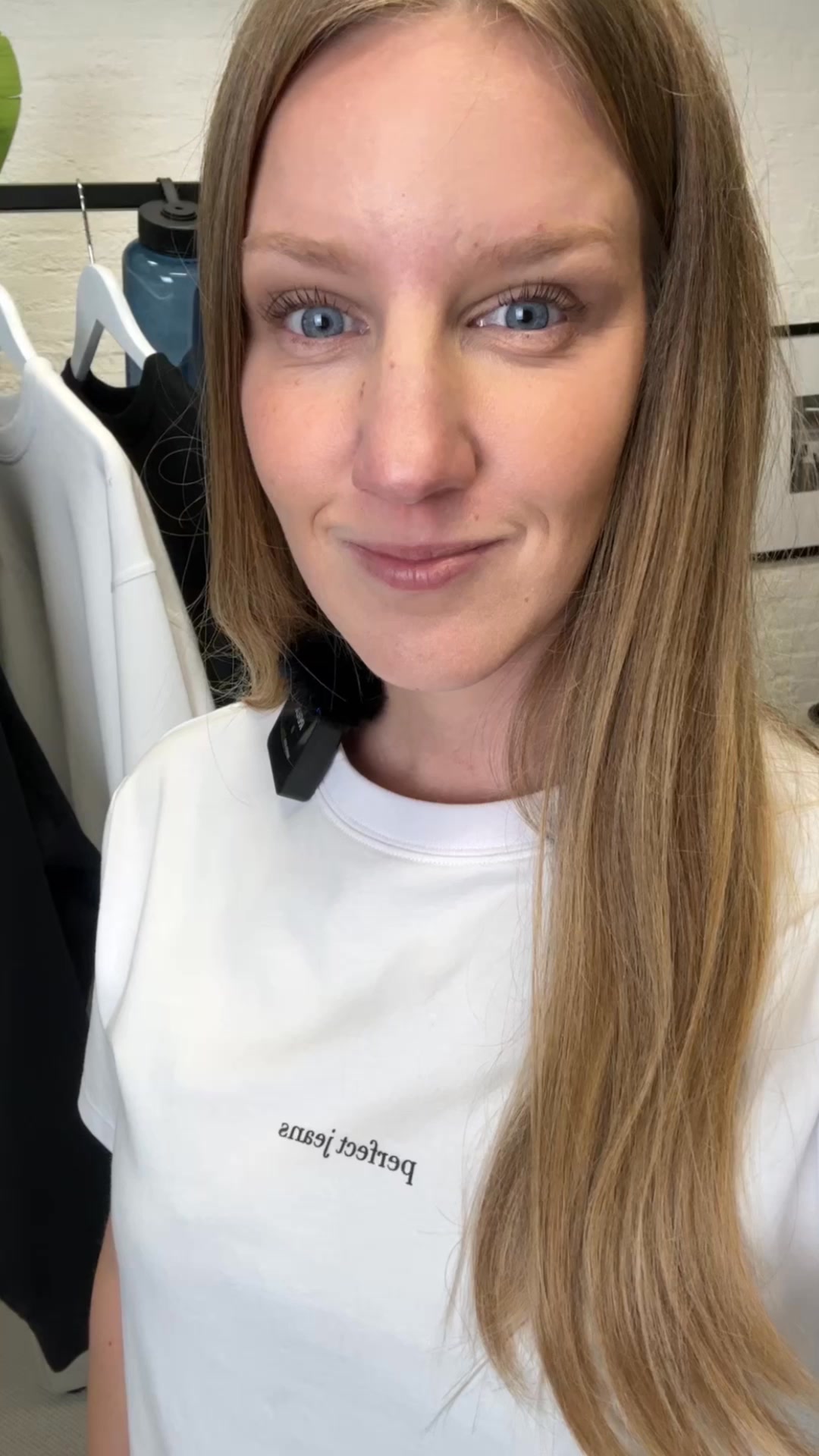 Merch has launched!