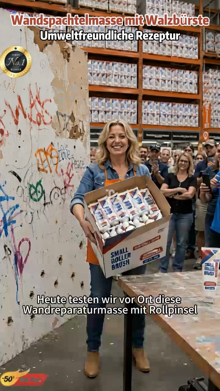 Befristetes Angebot