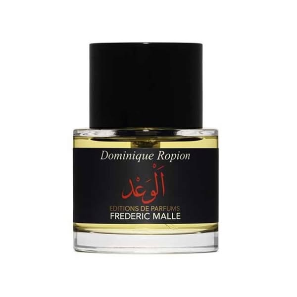 €110FREDERIC MALLE DOMINIQUE ROPION