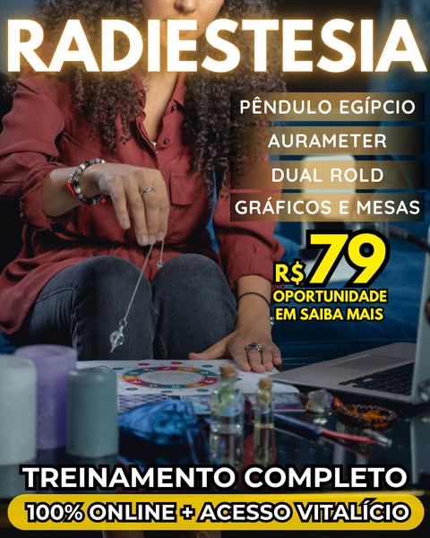 Última Oportunidade • 98% das vagas promocionais preenchidas • Veja em Saiba Mais