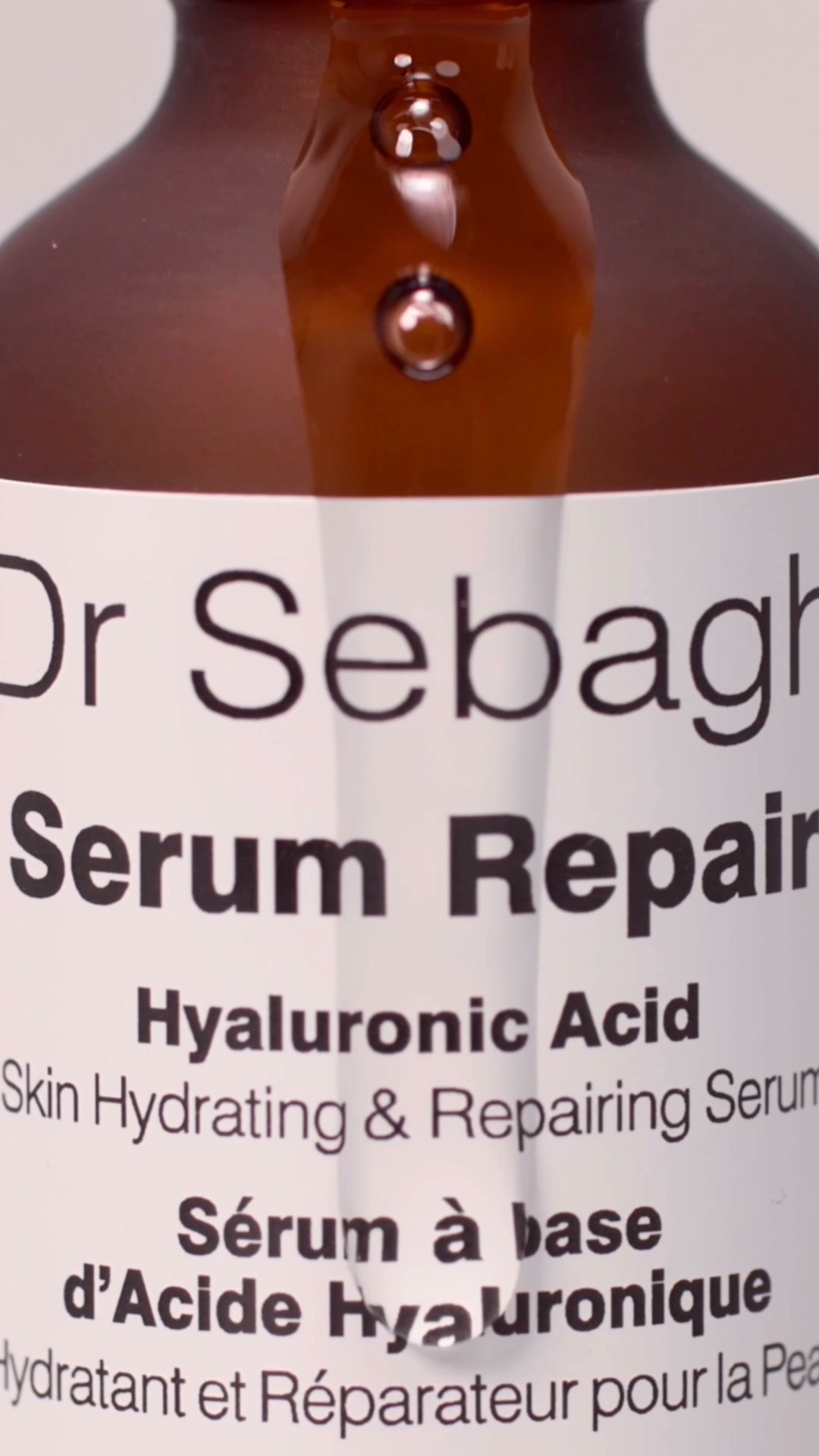 Dr Sebagh's Bestsellers For Less
