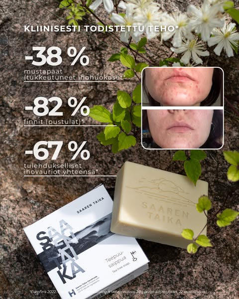 Ilmainen toimitus yli 59€ tilauksille